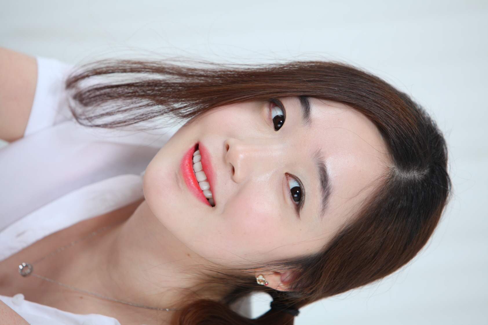 미분류 / 오수현 611M 1032p 20120106 / 100EOS5D